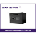 Digital Lock Safe und Depository Geld Drop Safe Box (STB1013)